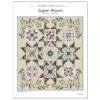 Super Bloom 5 Super Bloom -Keepsake Quilting Shop LBQ 0826 P 01