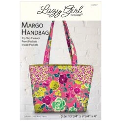 Margo Handbag