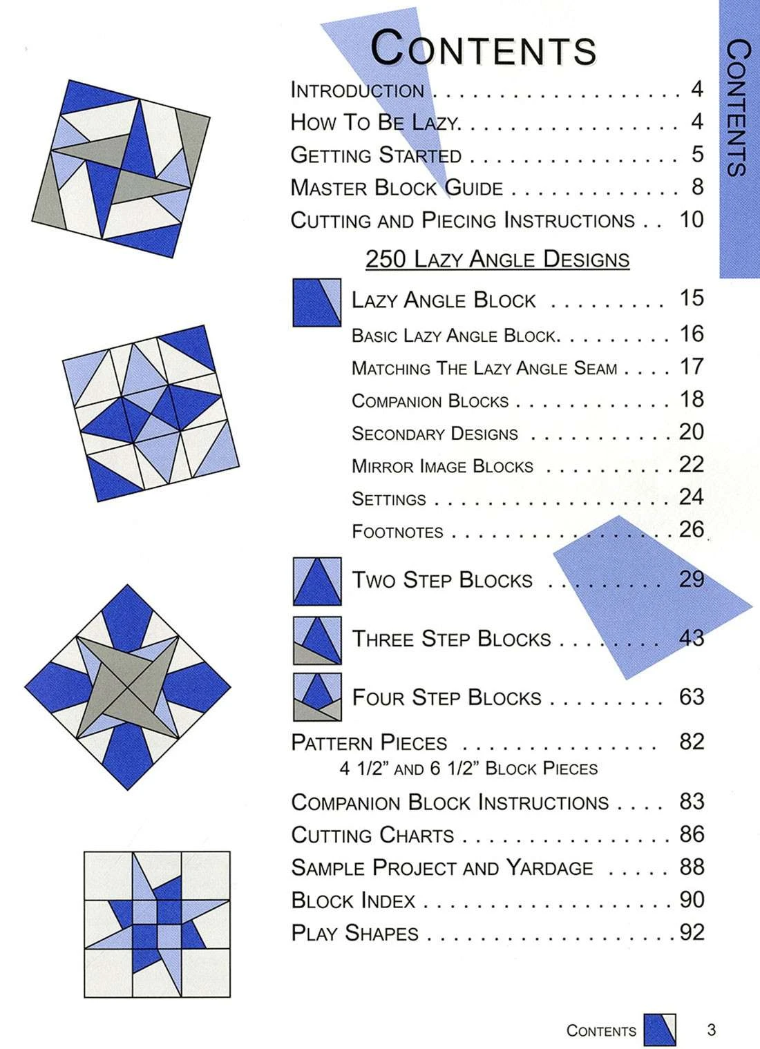 Lazy And Lovin' It - Softcover 3 Lazy And Lovin' It - Softcover - Image 3