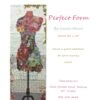 Perfect Form Collage -Keepsake Quilting Shop LHFWPF 01 d38cb78a 976b 4175 9c31 a0f1a116154f