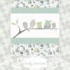 Leafy Treetops Pattern By Meags & Me -Keepsake Quilting Shop MAMP087 01 57f4da67 f7f2 4a26 8c0b 0c4b661e026c
