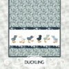Duckling Pattern 5 Duckling Pattern -Keepsake Quilting Shop MAMP115 01 6540c637 5ecb 4adf b9de 08fc1d7ec6a6