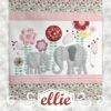 Ellie Pattern By Megan Taylor -Keepsake Quilting Shop MAMP44 01 626d96f0 a7a1 4a2e 8358 76e78612f8b7