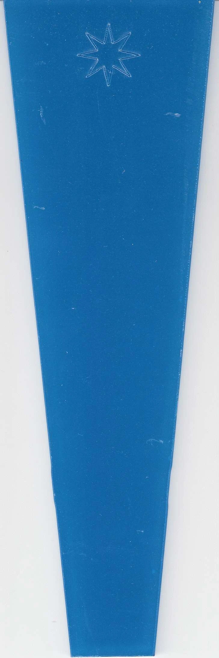 Mariners Compass With Wedge Tool And Insert Tool By Cheryl Phillips 2 Mariners Compass With Wedge Tool And Insert Tool By Cheryl Phillips - Image 2