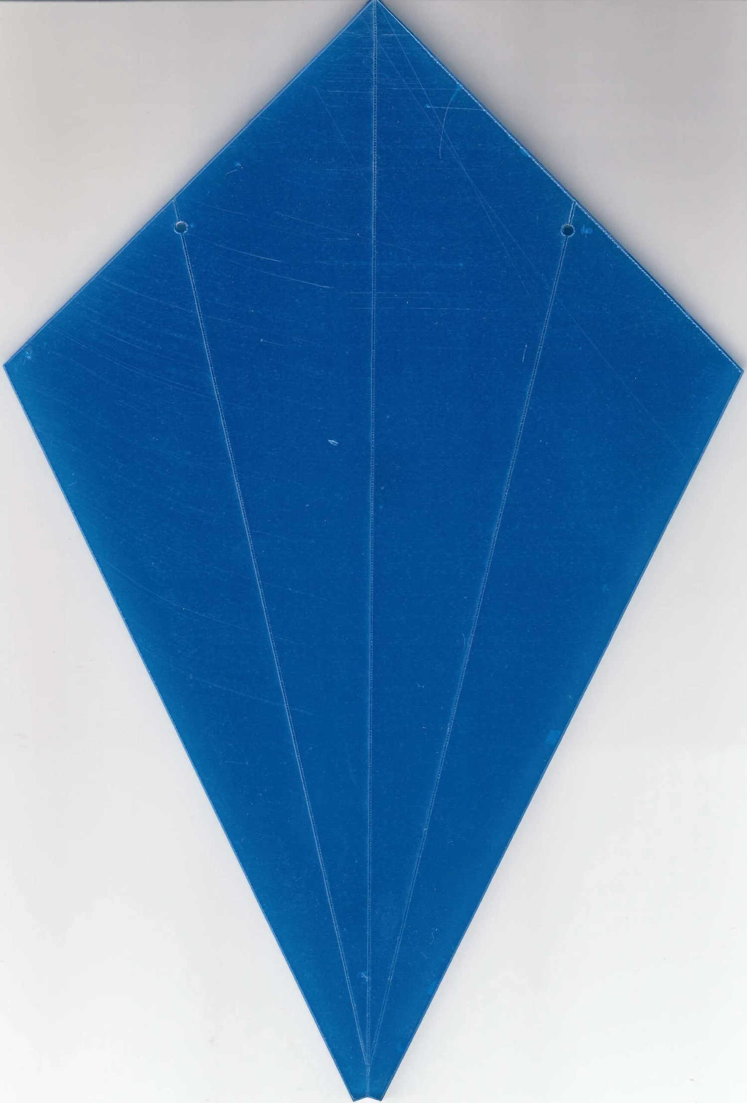 Mariners Compass With Wedge Tool And Insert Tool By Cheryl Phillips 3 Mariners Compass With Wedge Tool And Insert Tool By Cheryl Phillips - Image 3