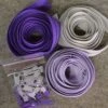 Zipper Trio Purple Passion -Keepsake Quilting Shop MD010DD 01 2cf2936f 8b6b 42b9 b573 23daaae7061c