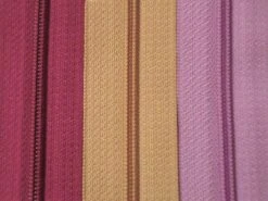 Sundae Blessings 3 Yards Of Reversible Coil Zipper Tape With 8 Slides 3 Sundae Blessings 3 Yards Of Reversible Coil Zipper Tape With 8 Slides -Keepsake Quilting Shop MD023DD 02 5c021906 bf4f 43a4 aeec 7bb7ae12daf1