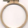 No Slip Hoop 9in Petite -Keepsake Quilting Shop MH173 01 5d0af13a 320c 4107 8bf0 9d54bfbfa474