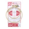 Lap Stand With 5in/7in Petite Hoop Combo 2 Lap Stand With 5in/7in Petite Hoop Combo -Keepsake Quilting Shop MH303 01 4a252be7 b368 4382 bd27 500e9bda7435