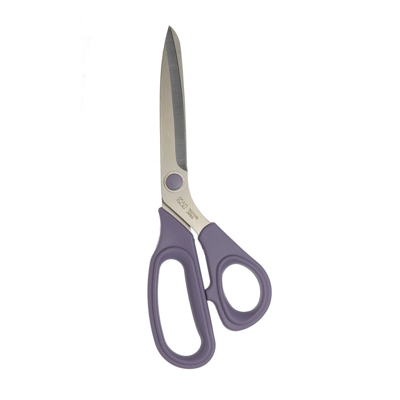 KAI N3210SE 8 Inch Serrated Scissors 1 KAI N3210SE 8 Inch Serrated Scissors