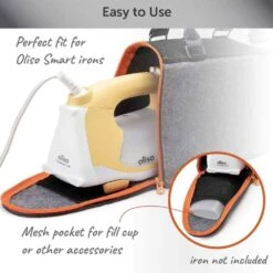 Carry Bag TG Plus -Keepsake Quilting Shop N473 03