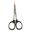KAI N5100c 4 Inch Curved Scissor 2 KAI N5100c 4 Inch Curved Scissor -Keepsake Quilting Shop N5100C 01 e53f80b4 4af7 4473 adff 43a9f77a6639