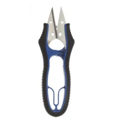 KAI N125 Thread Snips Scissors