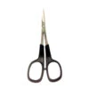 KAI N5130DC 5 Inch Double Curve Scissors -Keepsake Quilting Shop N5130DC 01