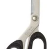 KAI N5210L True Left Handed Shears -Keepsake Quilting Shop N5210L 01
