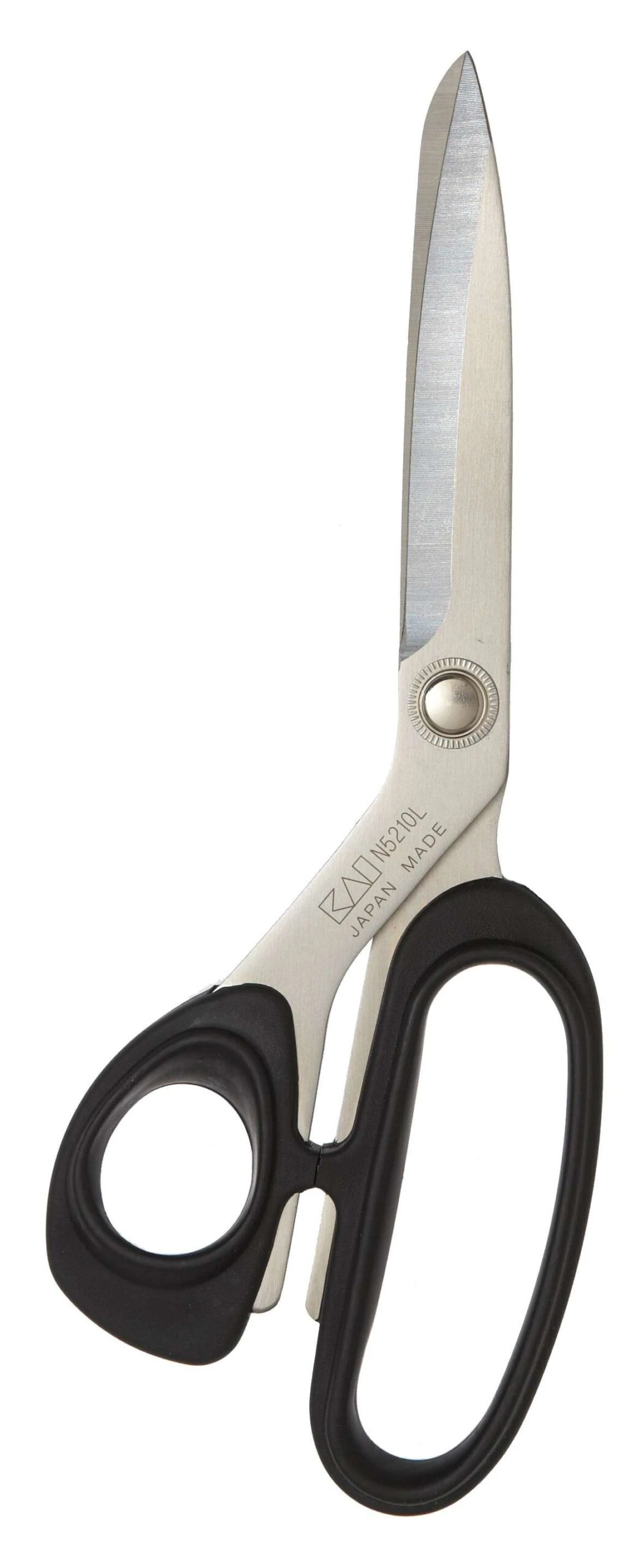 KAI N5210L True Left Handed Shears 1 KAI N5210L True Left Handed Shears
