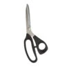 KAI N5220L 8 1/2 Inch Left Handed Shear