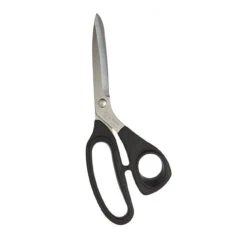 KAI N5220L 8 1/2 Inch Left Handed Shear