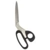 KAI N5230 9 Inch Shears
