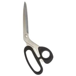 KAI N5230 9 Inch Shears