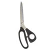 KAI N5240 9 1/2 Inch Shears -Keepsake Quilting Shop N5240 01 d4be8005 d681 435e b520 b2f7be7d5e74