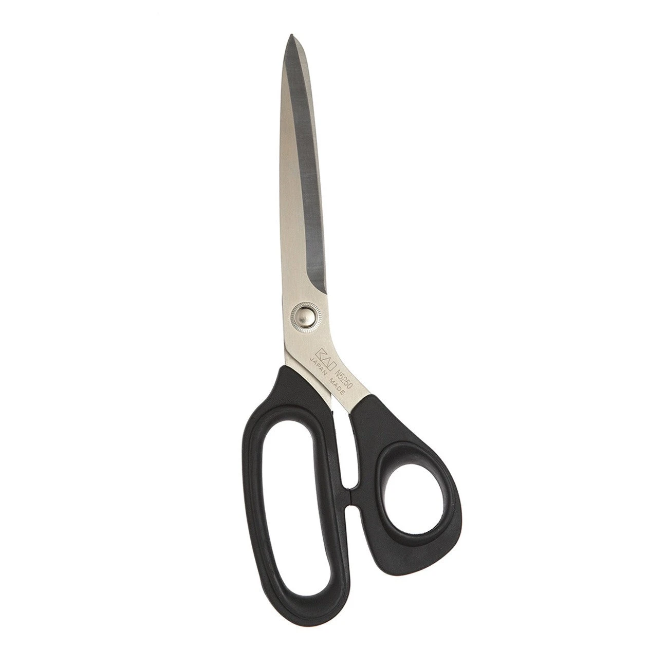 KAI N5250 10 Inch Shears 1 KAI N5250 10 Inch Shears