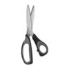KAI N5350 9 Inch Pinking Shears -Keepsake Quilting Shop N5350 01