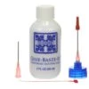 Roxanne Glue Baste It 2oz 3 Roxanne Glue Baste It 2oz -Keepsake Quilting Shop N580 01