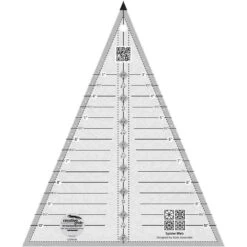 Creative Grids Spider Web