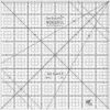 Sew Square 8 Ruler -Keepsake Quilting Shop N688 01 4e9c2564 fc11 4fe1 bd02 db873825a65c
