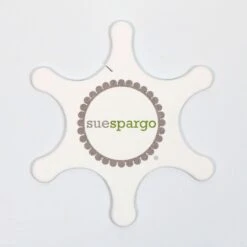 Embroidery Threader Winders