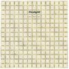 Omnigrid Ruler 15in X 15in -Keepsake Quilting Shop OG15 01