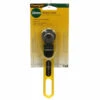 28mm Rotary Cutter -Keepsake Quilting Shop OG2045 01 e87f7299 2824 4f88 8a99 11f3feb31d2c