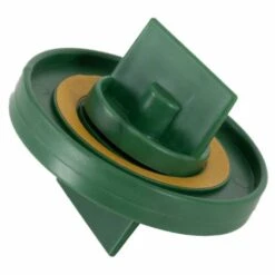 Omnigrid Dual Rotary Blade Sharpener -Keepsake Quilting Shop OG2110 02