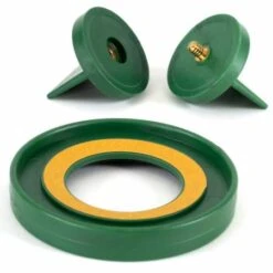 Omnigrid Dual Rotary Blade Sharpener -Keepsake Quilting Shop OG2110 03