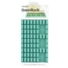 Omnigrid OmniRack 4 Omnigrid OmniRack -Keepsake Quilting Shop OG2116 01