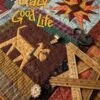 Crazy Good Life -Keepsake Quilting Shop OS11 01 7b96f3fc 9467 4393 89d6 b619994747b8