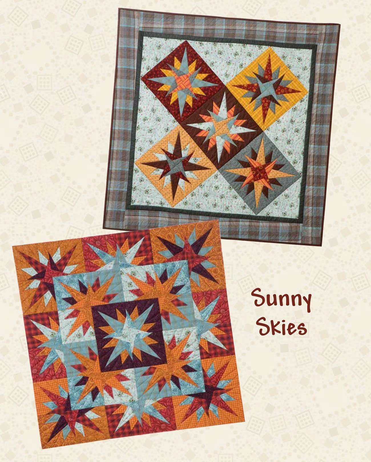 Crazy Good Life 2 Crazy Good Life - Image 2