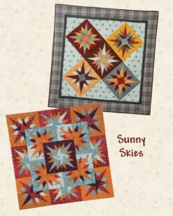 Crazy Good Life 10 Crazy Good Life -Keepsake Quilting Shop OS11 03 a43df296 5c6c 4e58 897e e5e299a4ab42