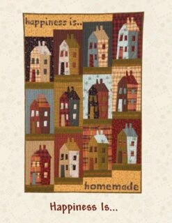 Crazy Good Life 11 Crazy Good Life -Keepsake Quilting Shop OS11 04 13d42669 4267 4300 b67d 24924d5b29b8