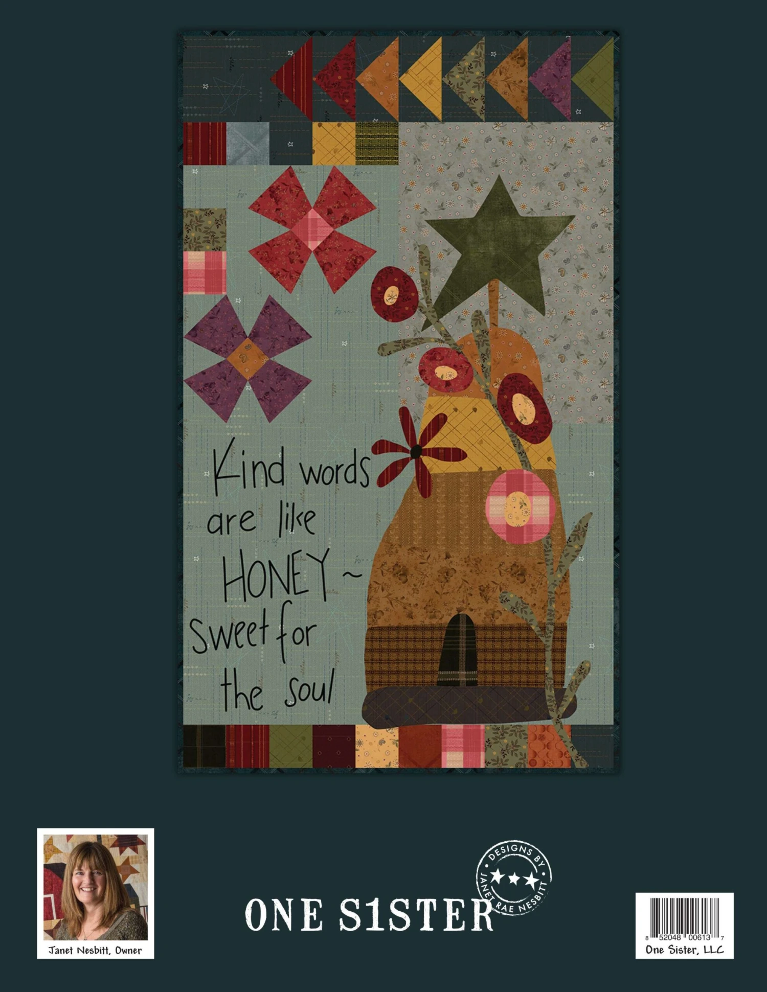 Time For All Seasons Book 2 Time For All Seasons Book - Image 2