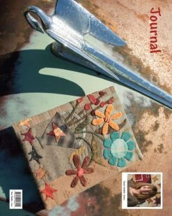 Down This Country Road - Softcover 10 Down This Country Road - Softcover -Keepsake Quilting Shop OS1 02 5a00144d 27cf 406d 92af 6fece7cb118b