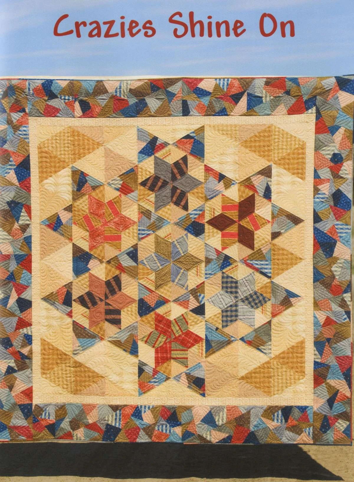 Down This Country Road - Softcover 7 Down This Country Road - Softcover - Image 7