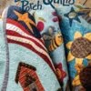 Back Porch Quilts