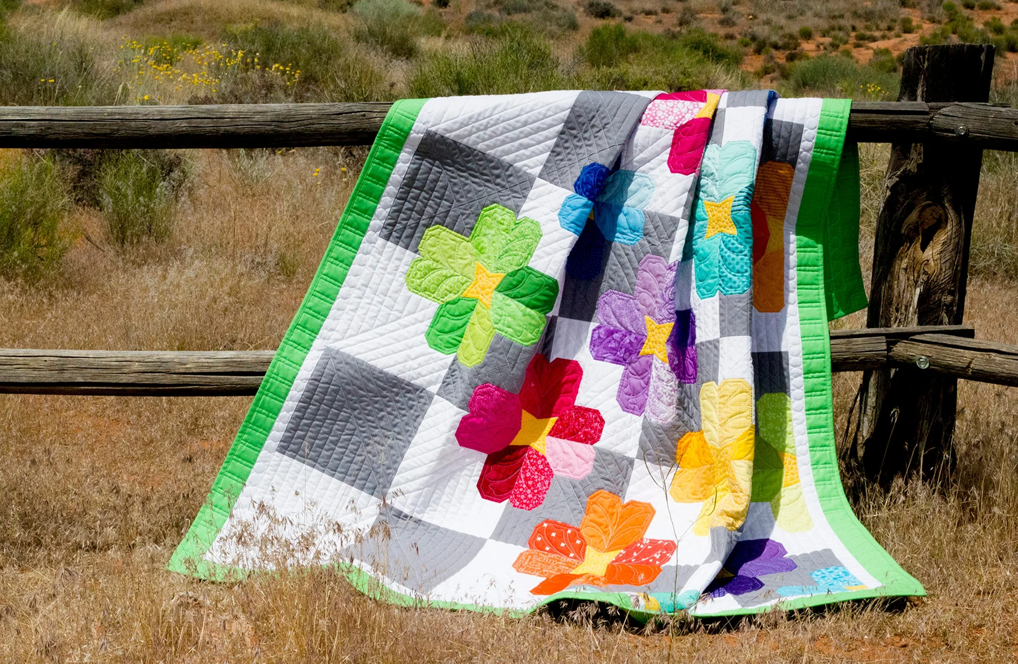 Keepsake Quilting Shop -Keepsake Quilting Shop