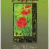 Poppies Quilt Pattern By Toni Whitney 4 Poppies Quilt Pattern By Toni Whitney -Keepsake Quilting Shop P015TW 01 2842225c 2827 4169 9826 57def9b953cf
