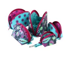 Clam Up 11 Clam Up -Keepsake Quilting Shop PBA275 03 b0c0ff0d a33f 46a5 afe2 ce443f556fa5