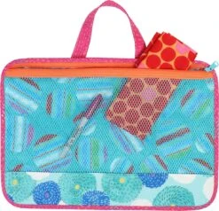 Piecekeeper - Pack Of 25 6 Piecekeeper - Pack Of 25 -Keepsake Quilting Shop PBA28125 03