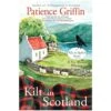 Kilt In Scotland Novel