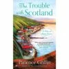 The Trouble With Scotland A Novel 11 The Trouble With Scotland A Novel -Keepsake Quilting Shop PG 76395 01 1296x 7e896a47 5e6e 4ca2 84f6 55d2176ffb97